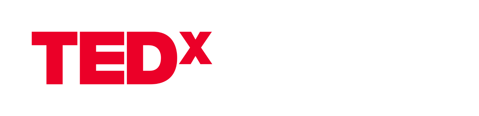 logo-white