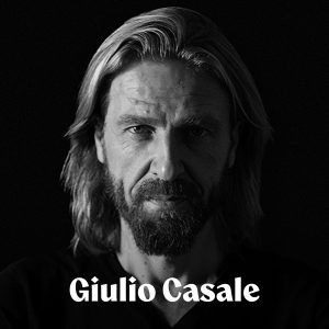 Cantautore