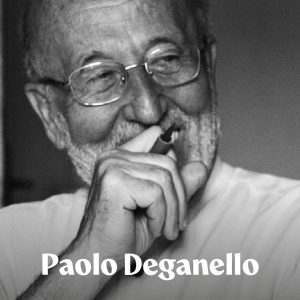 Architetto e designer
